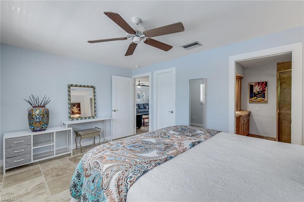 27061 Homewood DR-23