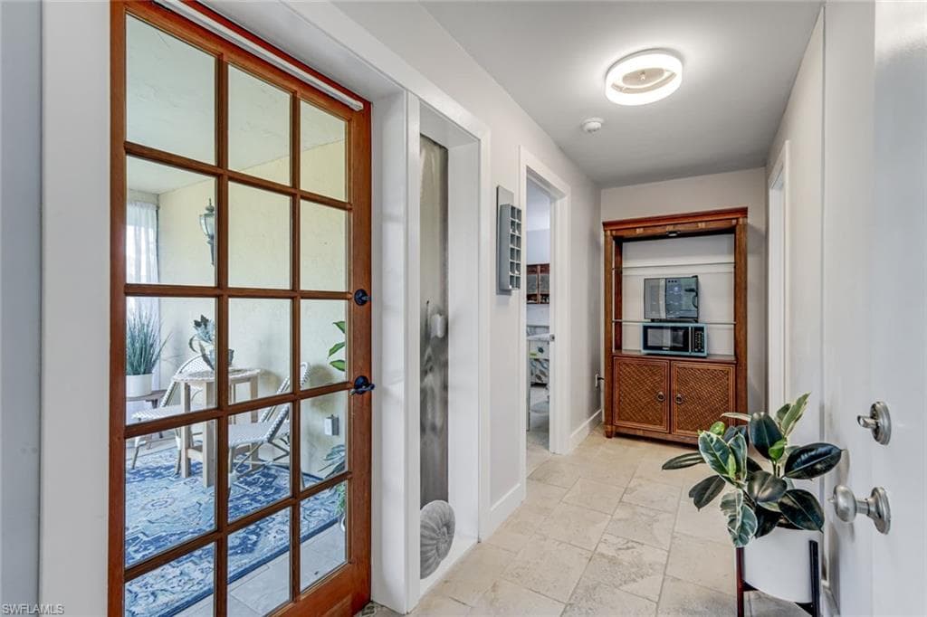 27061 Homewood DR-27