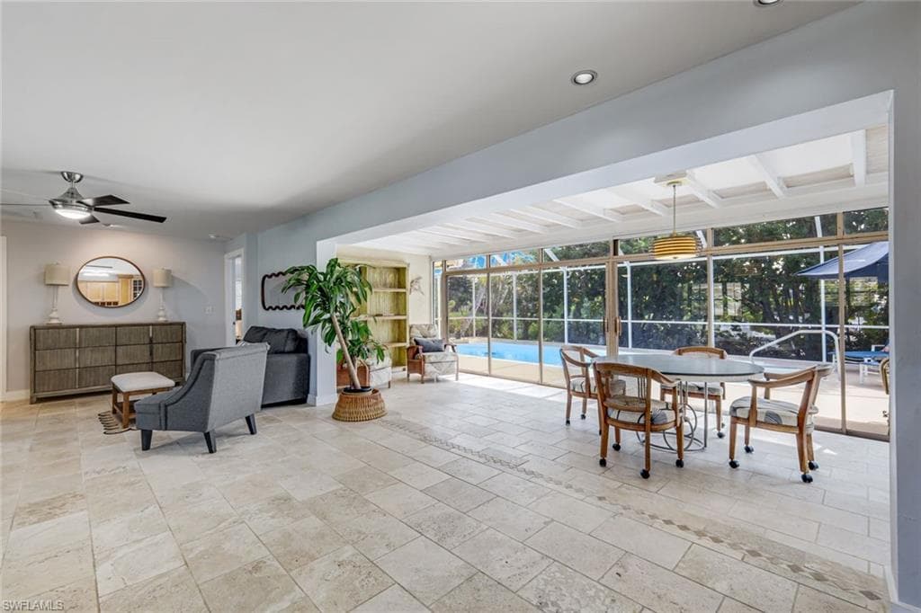27061 Homewood DR-6