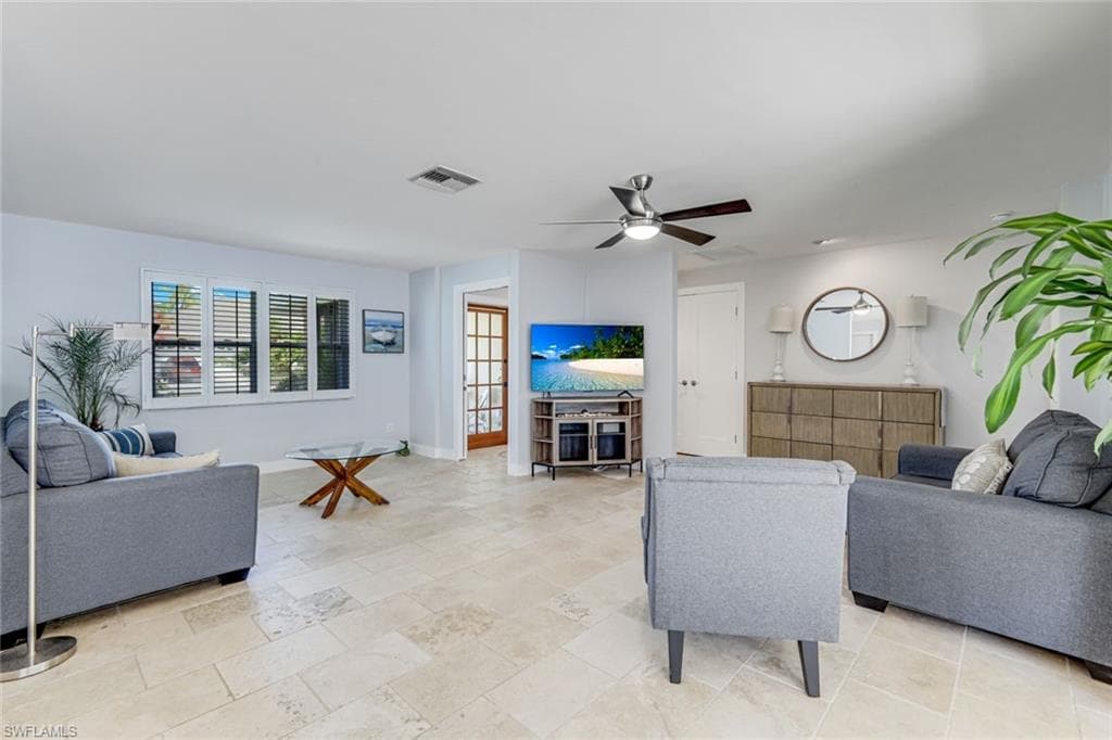 27061 Homewood DR-13