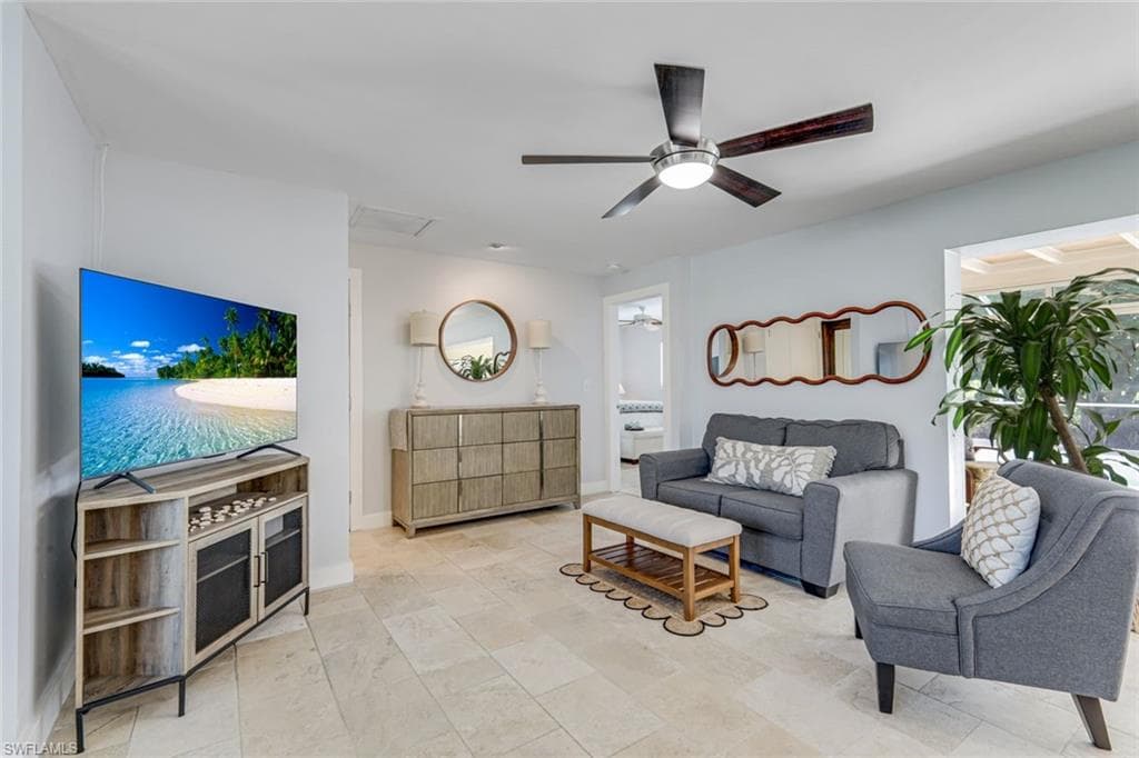 27061 Homewood DR-16