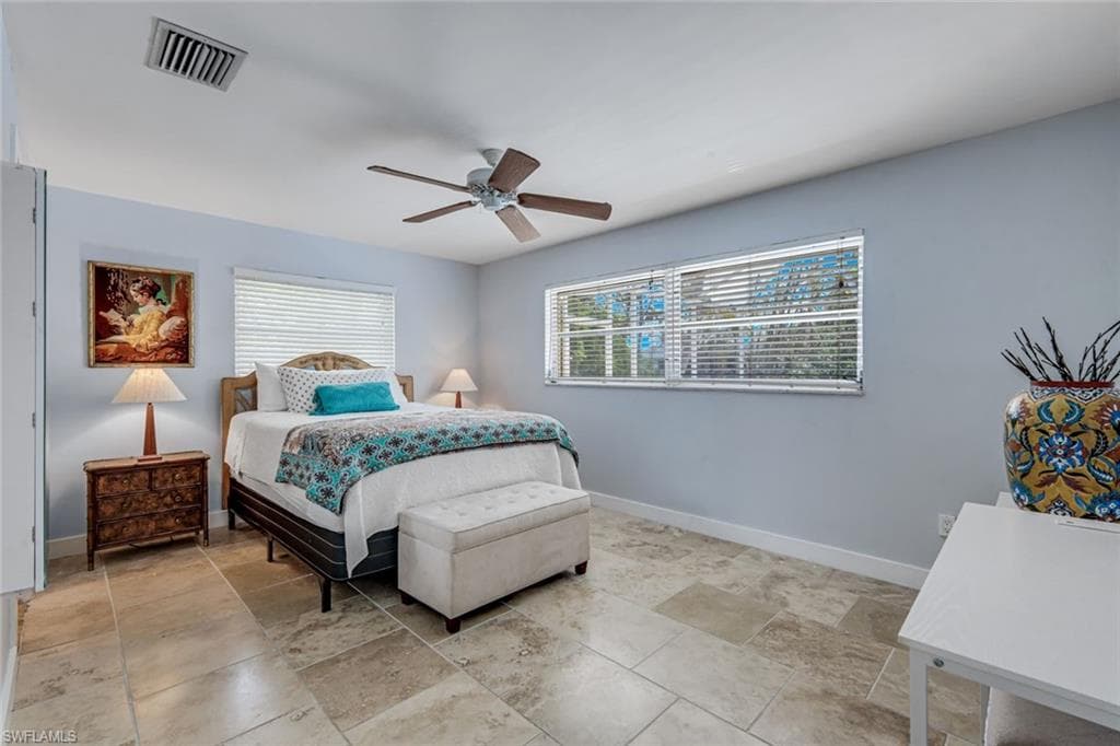 27061 Homewood DR-22