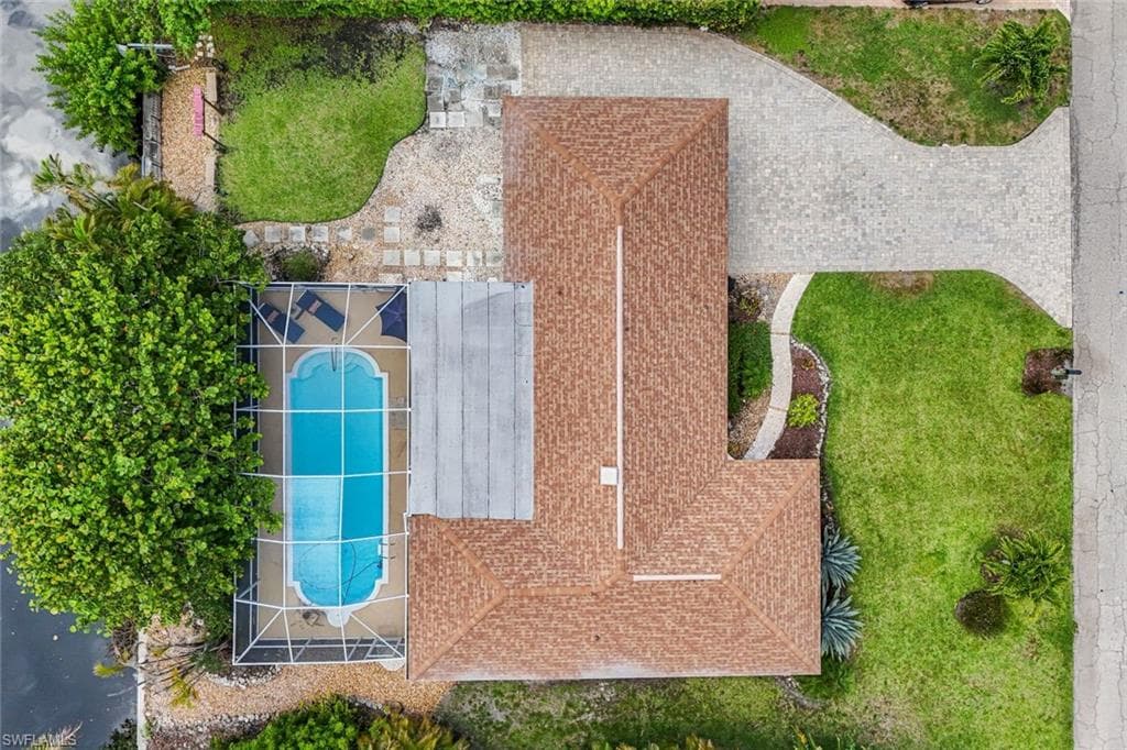 27061 Homewood DR-3