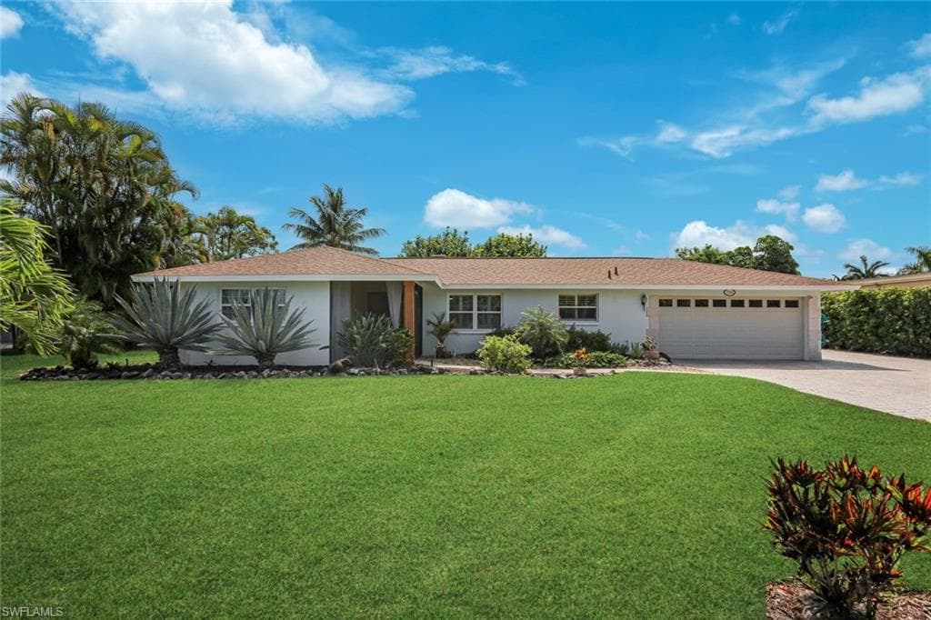 27061 Homewood DR-32