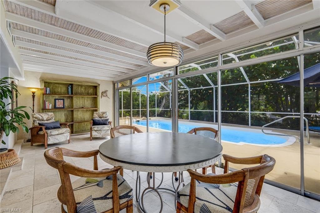 27061 Homewood DR-1