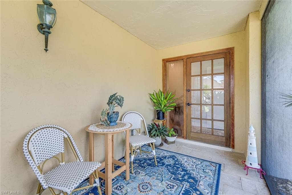 27061 Homewood DR-28