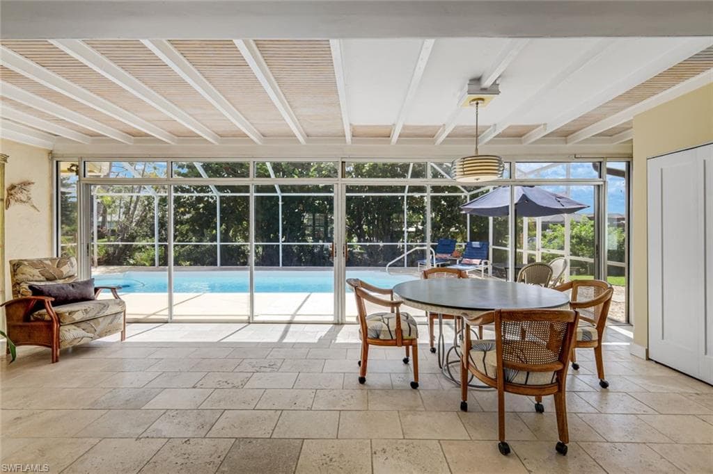 27061 Homewood DR-5