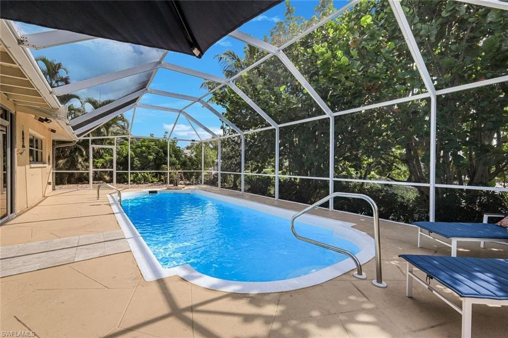 27061 Homewood DR-9