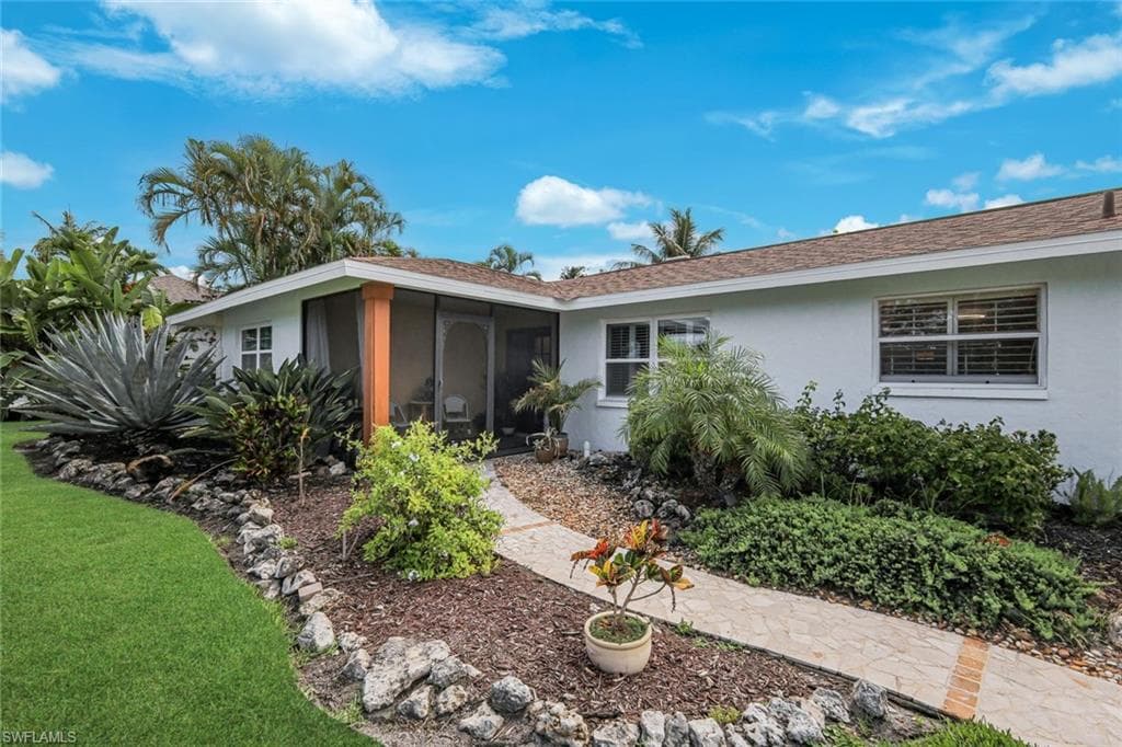 27061 Homewood DR-30