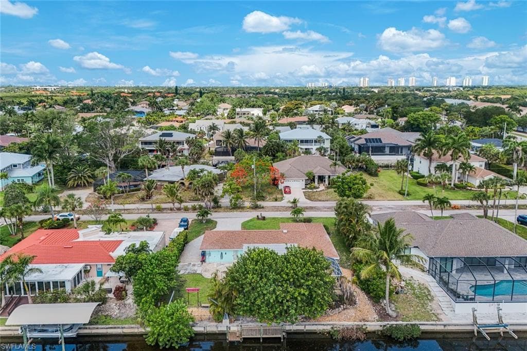 27061 Homewood DR-38