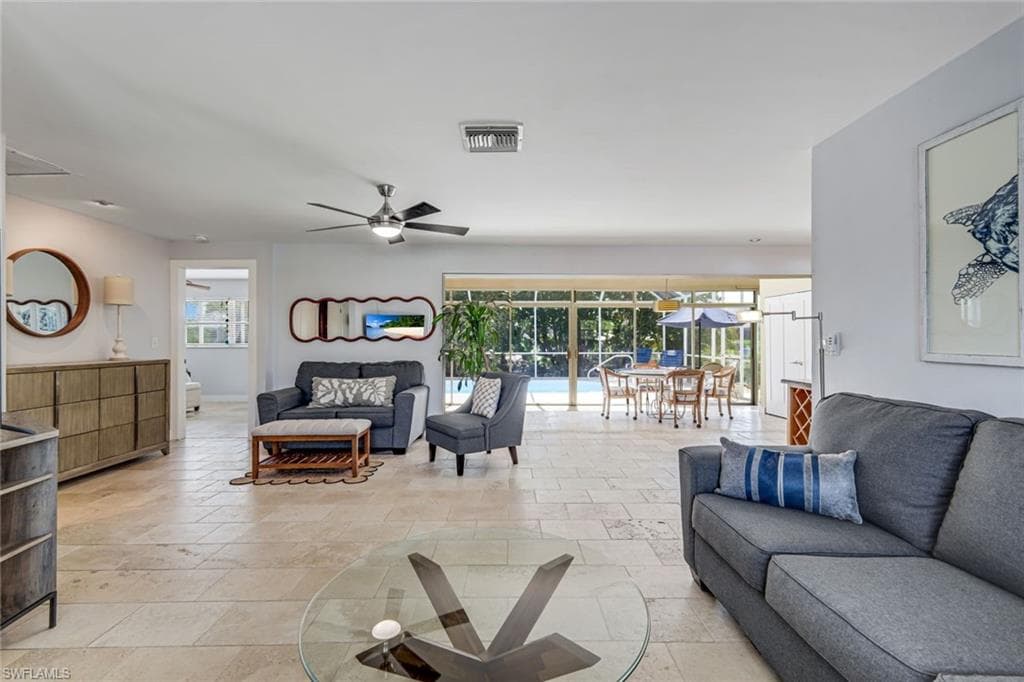 27061 Homewood DR-14