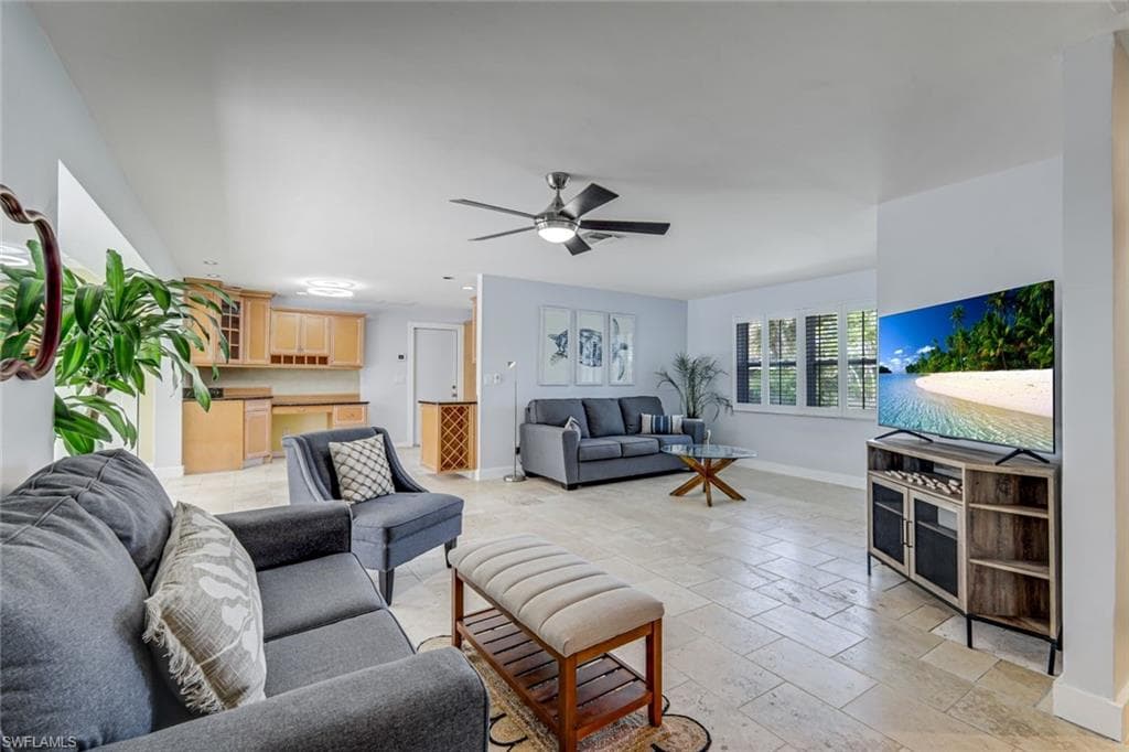 27061 Homewood DR-15