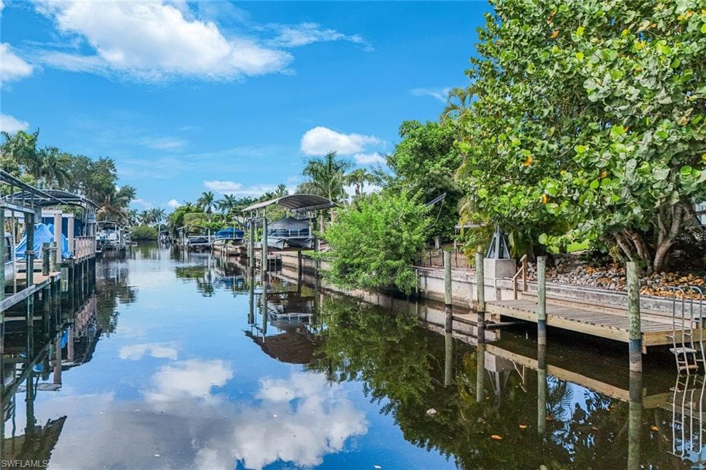 27061 Homewood DR-35