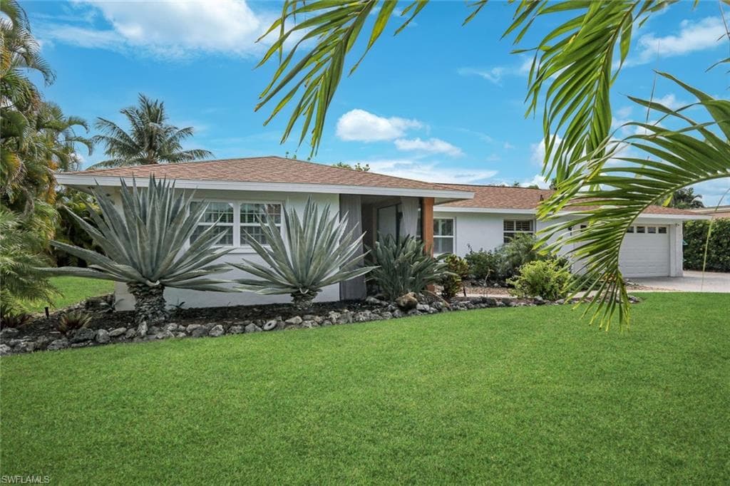 27061 Homewood DR-31