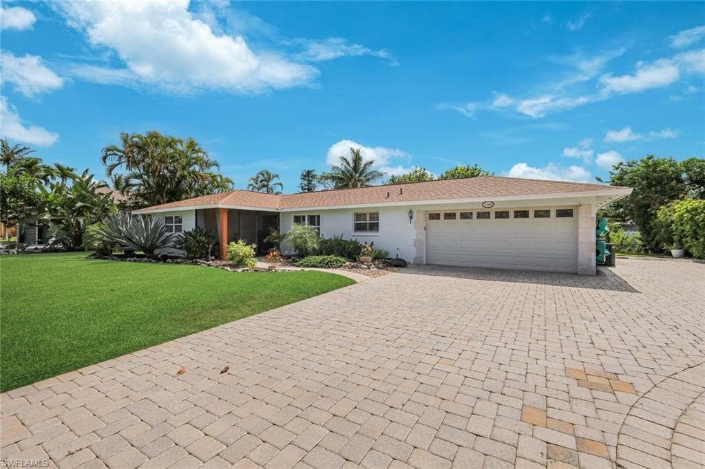 27061 Homewood DR-29