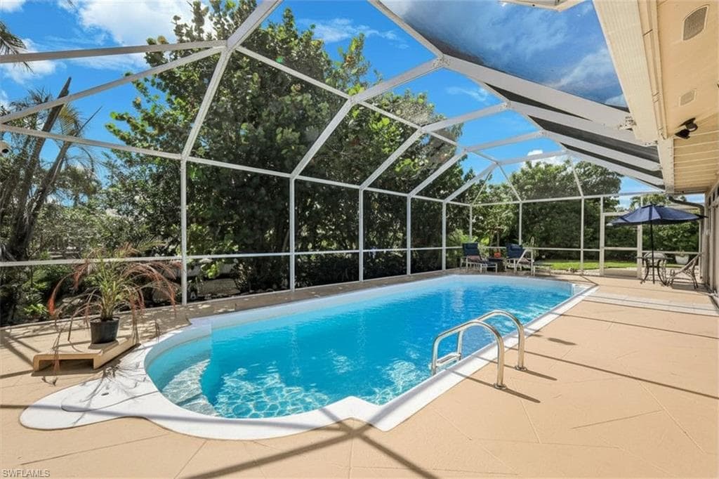 27061 Homewood DR-8