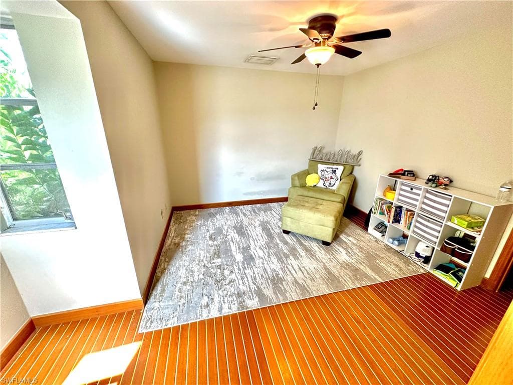 416 Bristle Cone LN-26