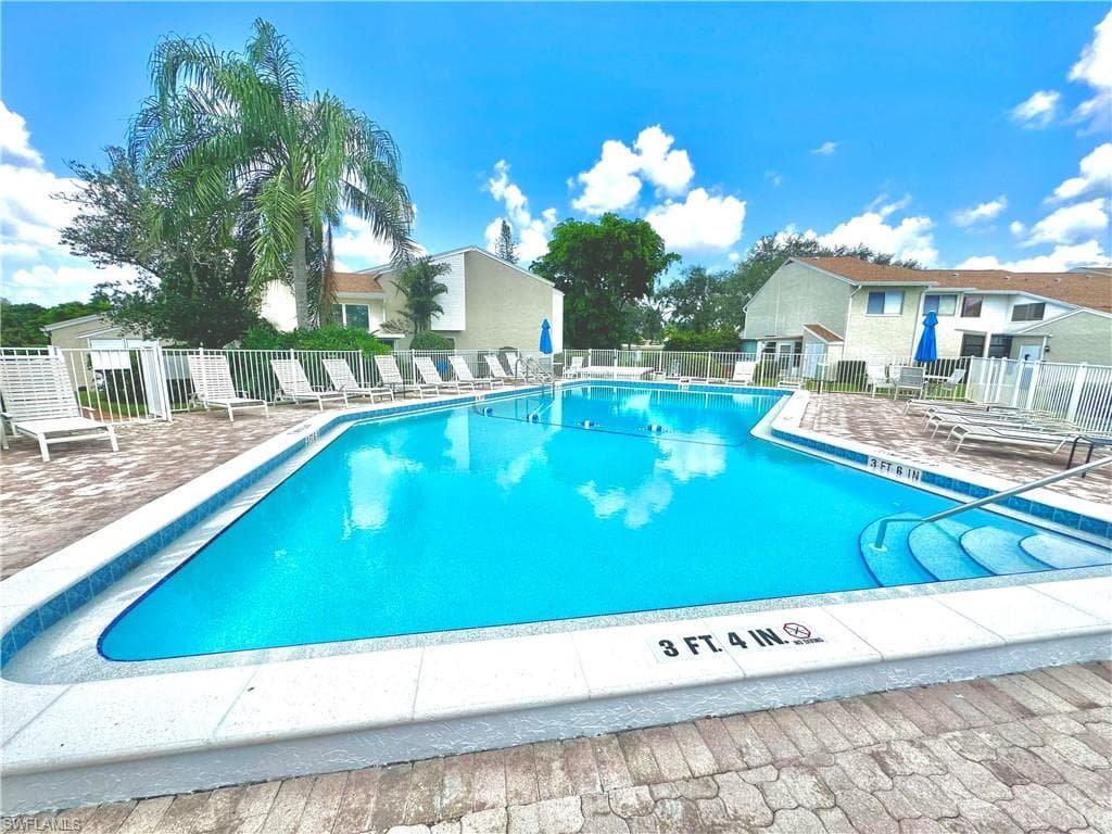 416 Bristle Cone LN-36