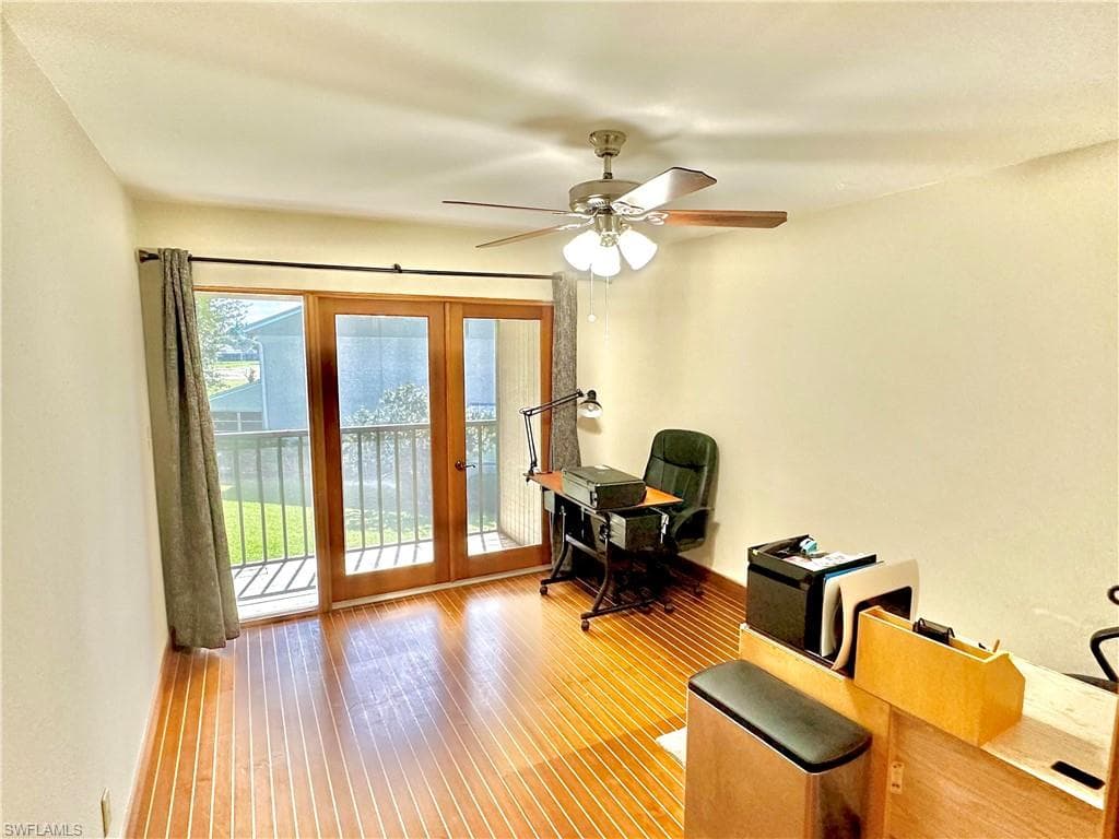 416 Bristle Cone LN-30