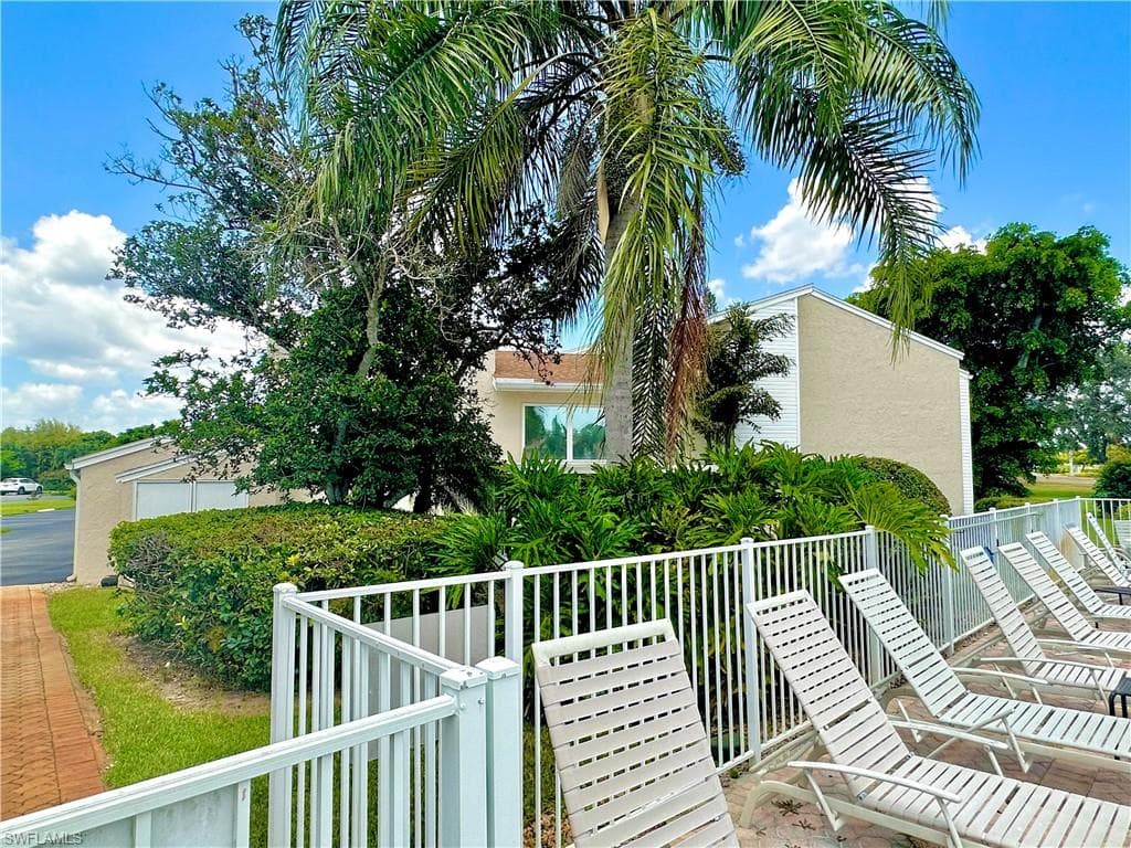 416 Bristle Cone LN-38