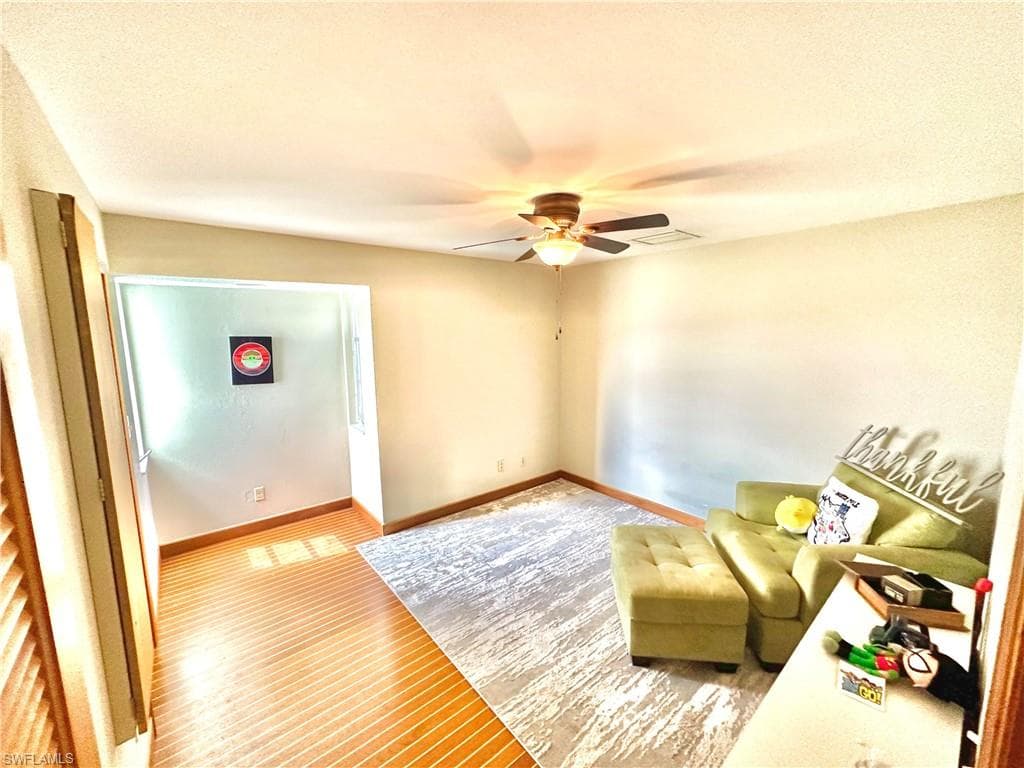 416 Bristle Cone LN-25