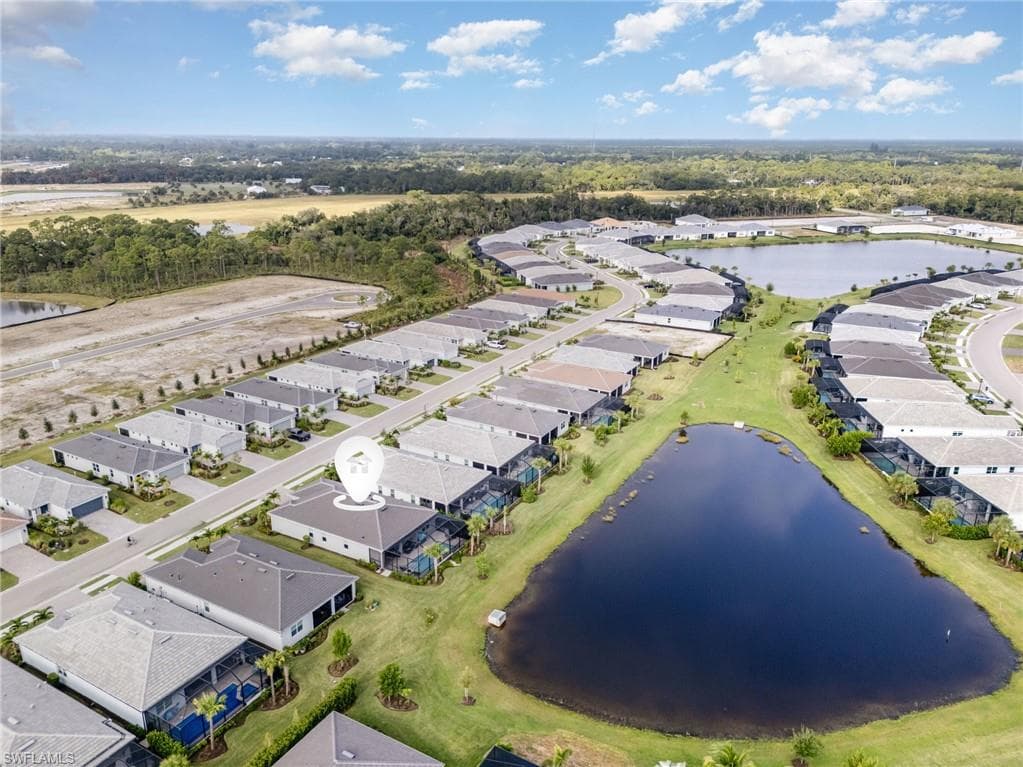 7079 Chapel Creek LN-23