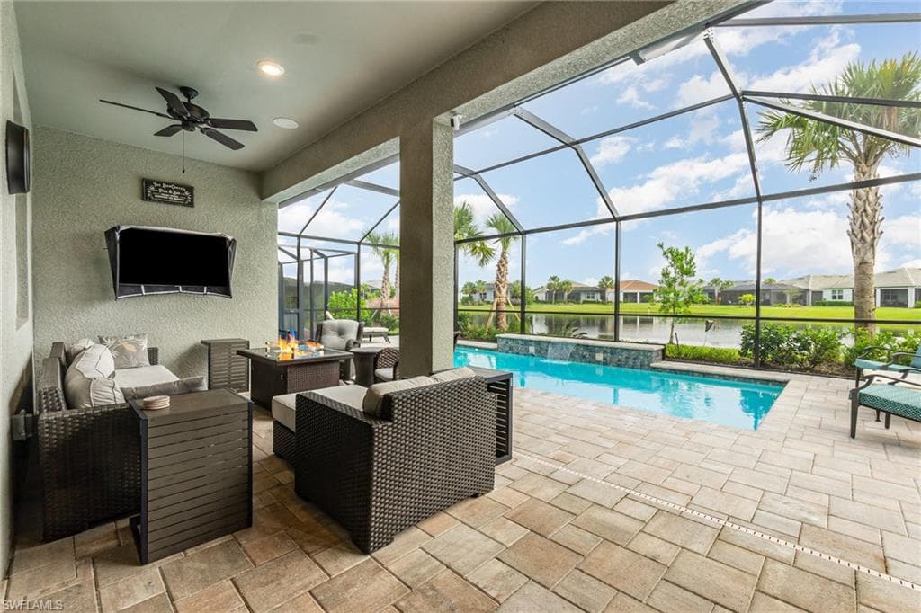7079 Chapel Creek LN-2