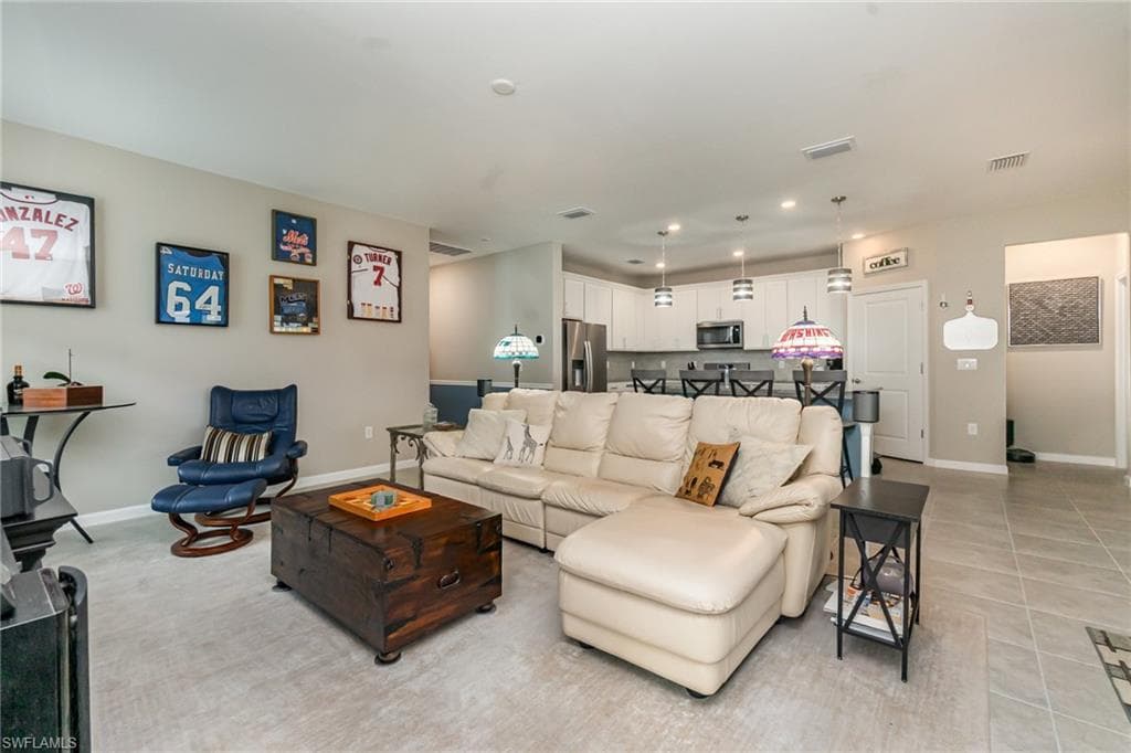 7079 Chapel Creek LN-6