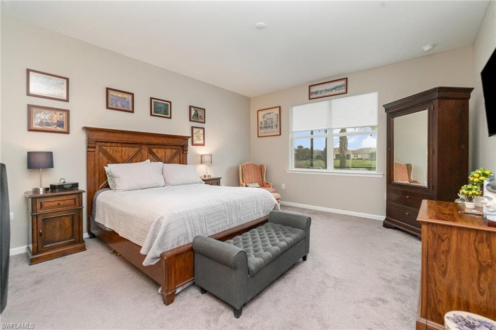 7079 Chapel Creek LN-13