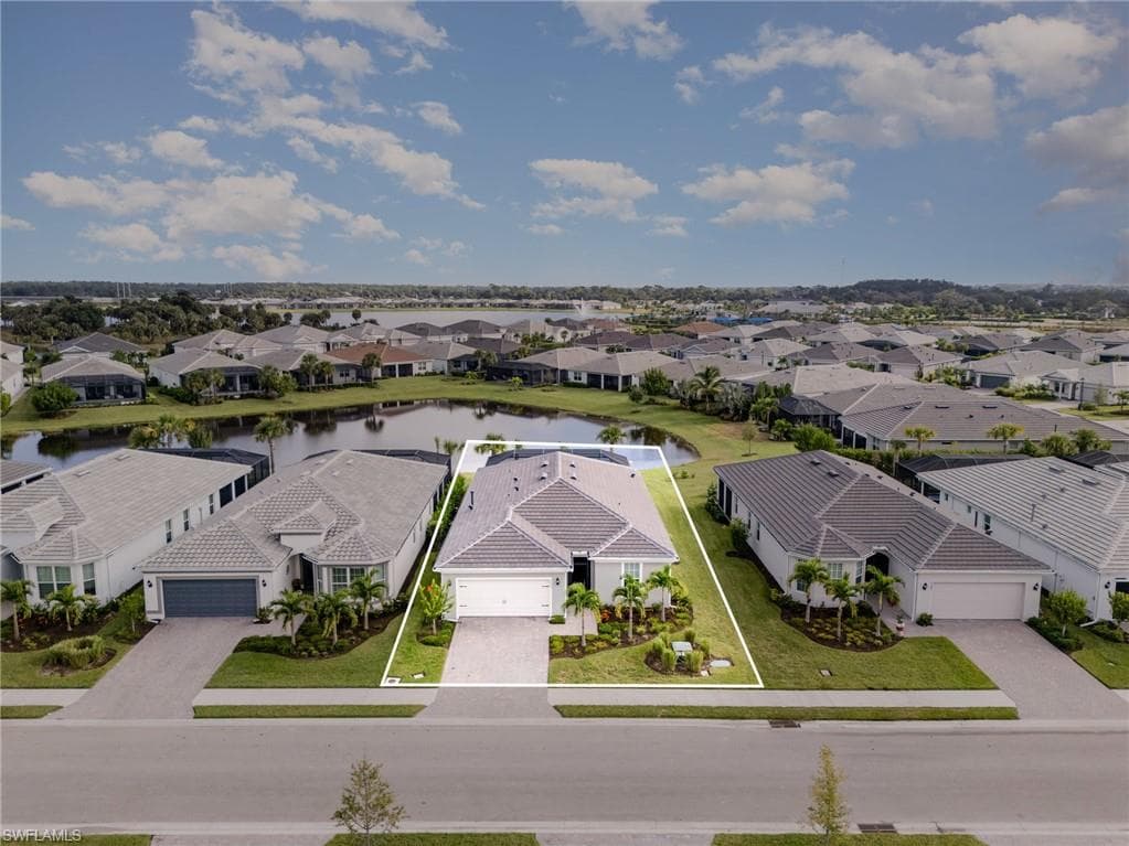 7079 Chapel Creek LN-17