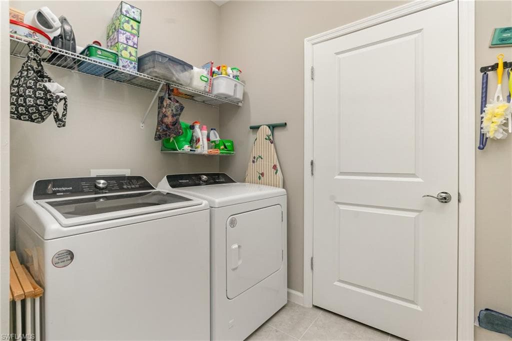 7079 Chapel Creek LN-22