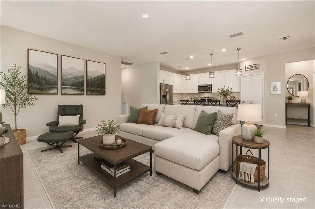 7079 Chapel Creek LN-7