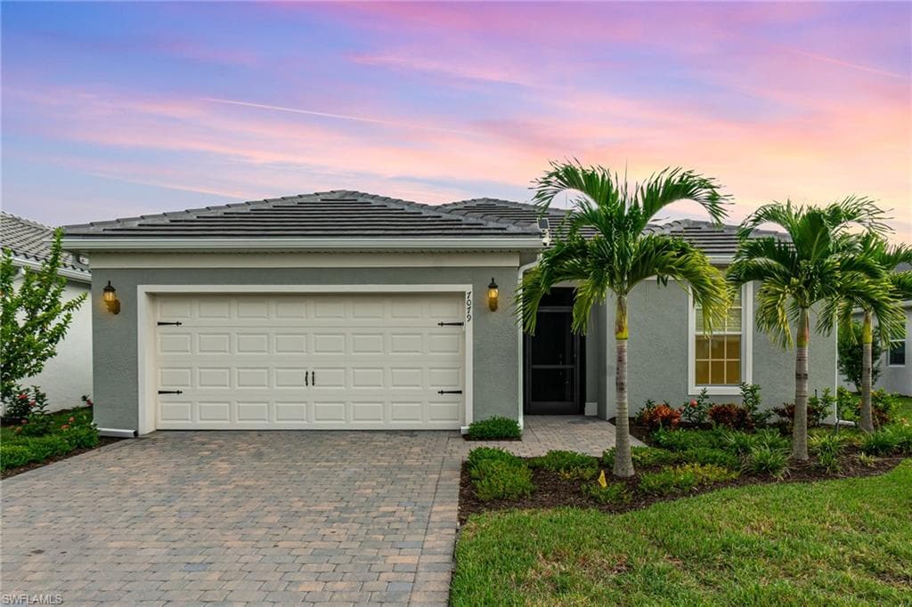 7079 Chapel Creek LN-3