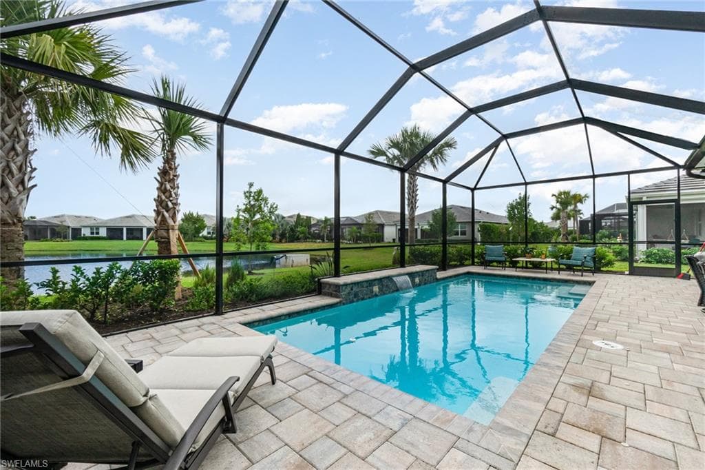 7079 Chapel Creek LN-1