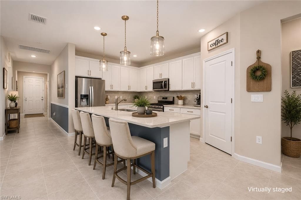7079 Chapel Creek LN-5