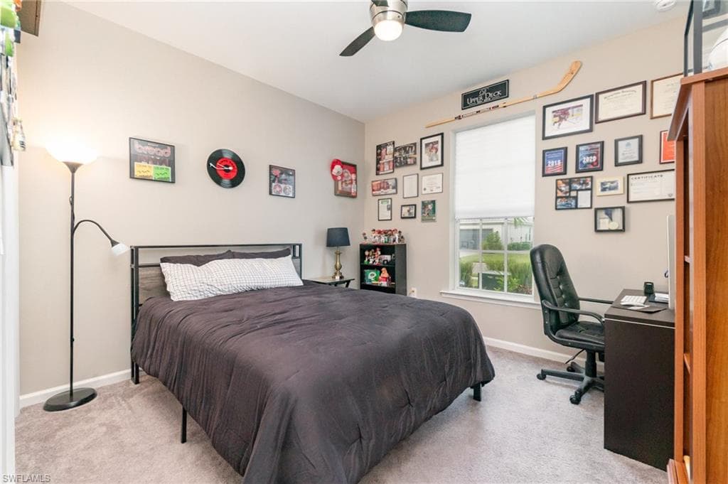 7079 Chapel Creek LN-20
