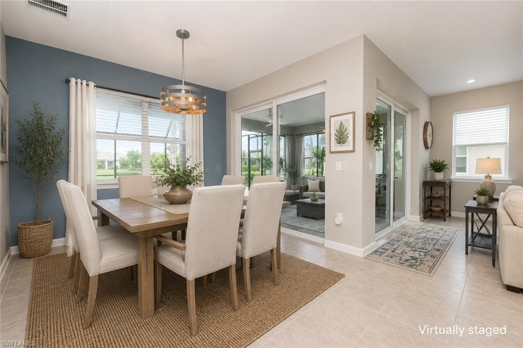 7079 Chapel Creek LN-9