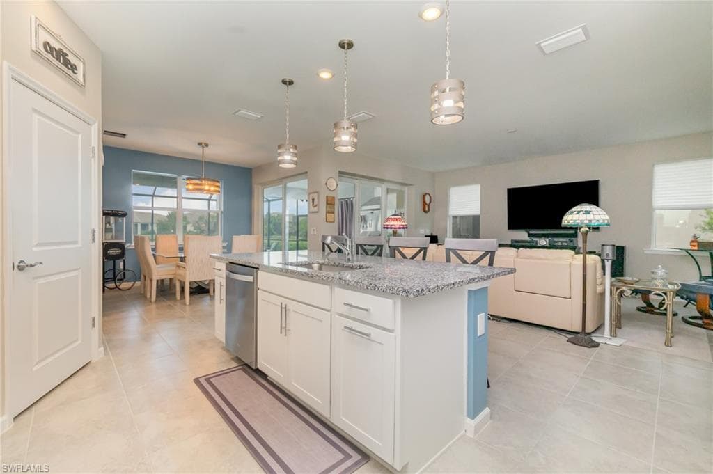 7079 Chapel Creek LN-10