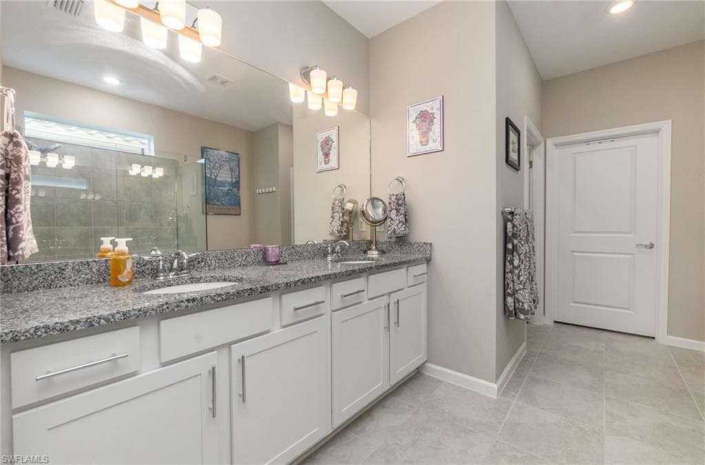 7079 Chapel Creek LN-15
