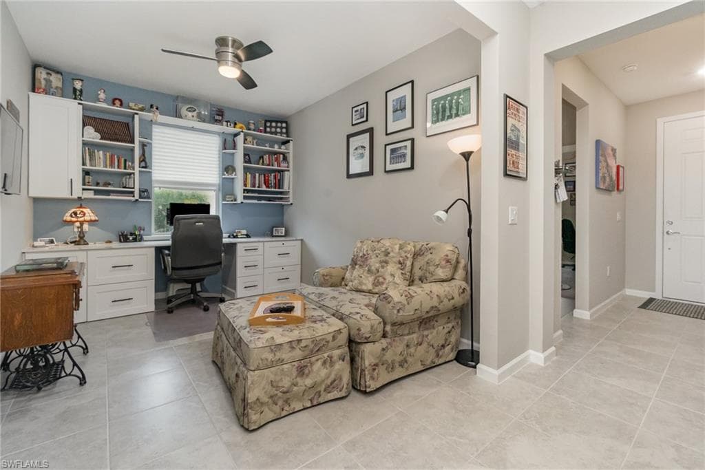 7079 Chapel Creek LN-11