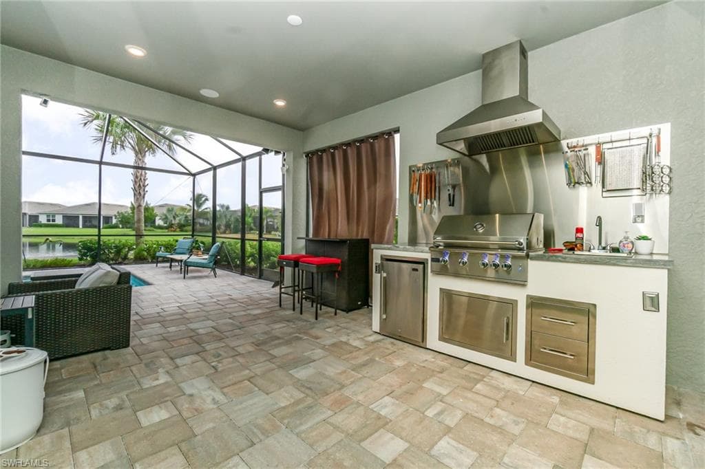 7079 Chapel Creek LN-19