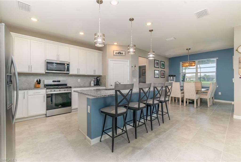 7079 Chapel Creek LN-4