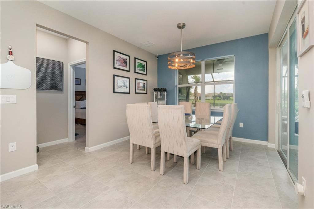 7079 Chapel Creek LN-8