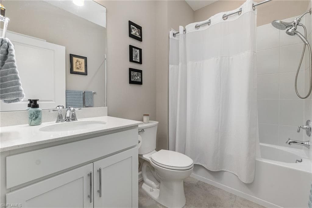 7079 Chapel Creek LN-21