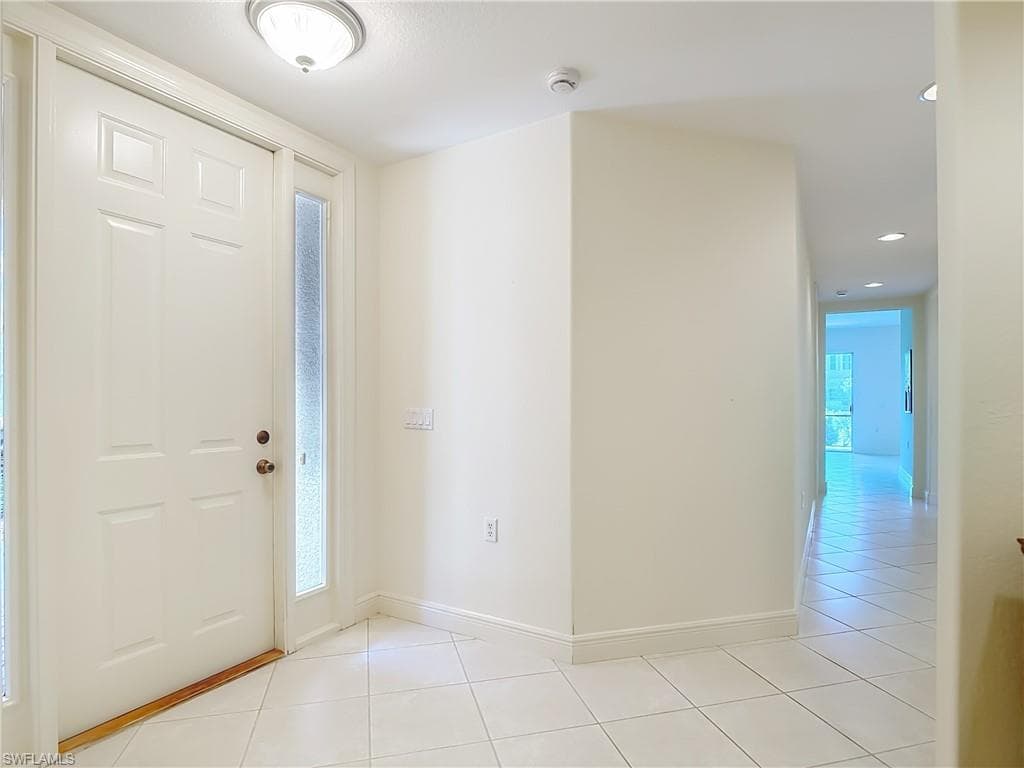 777 Regency Reserve CIR 4902-2
