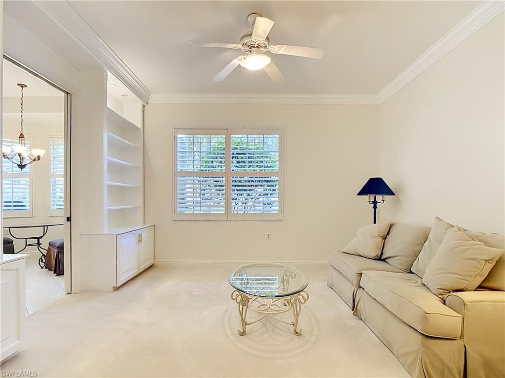 777 Regency Reserve CIR 4902-6