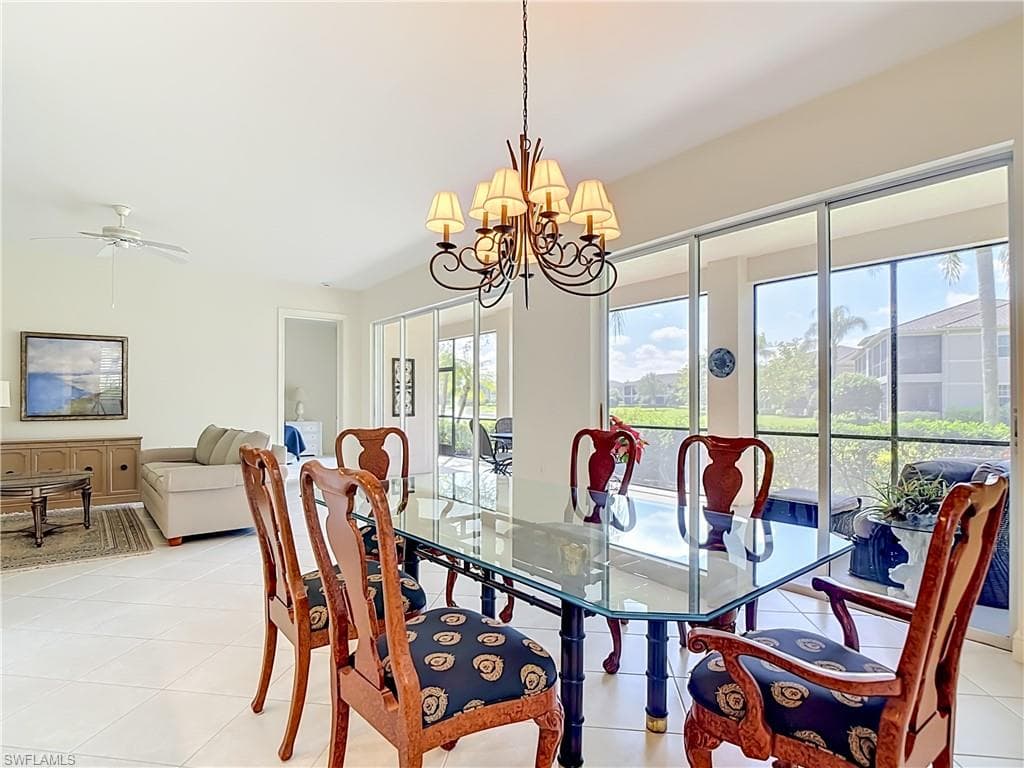 777 Regency Reserve CIR 4902-13