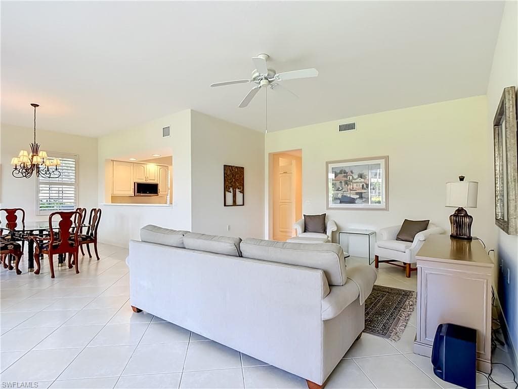 777 Regency Reserve CIR 4902-16
