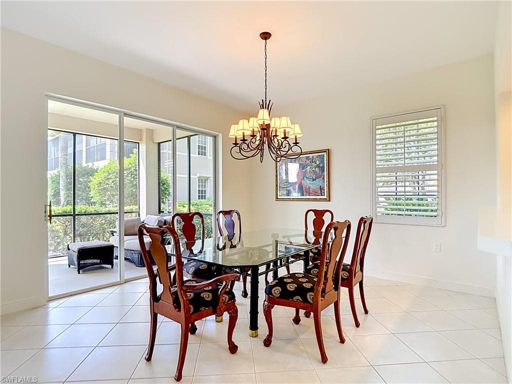777 Regency Reserve CIR 4902-12