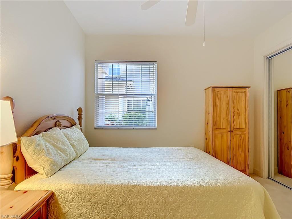 777 Regency Reserve CIR 4902-26